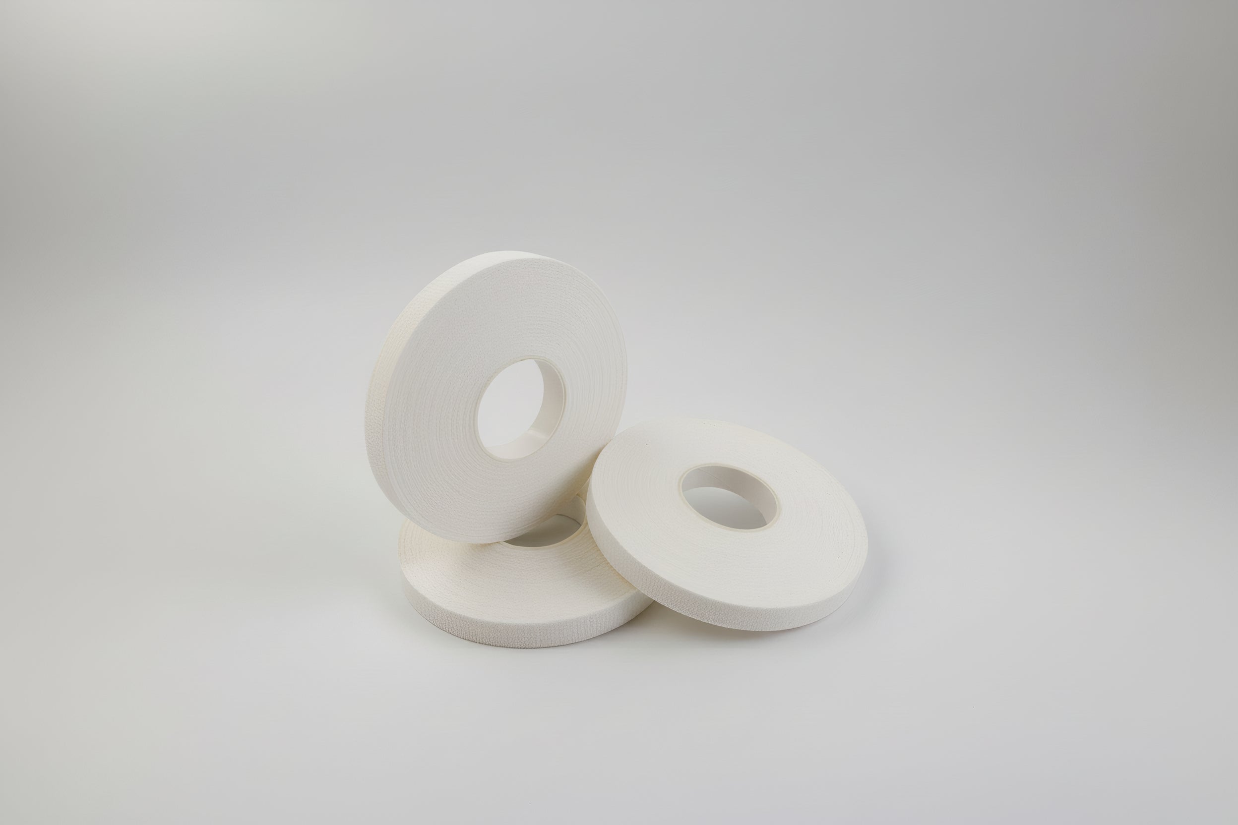 BJJ Finger Tape 0.8 cm – Classic